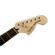 Squier Stratocaster Guitar: Picture 5 thumbnail