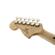 Squier Stratocaster Guitar: Picture 6 thumbnail