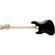 Squier Bass Guitar: Picture 1 thumbnail