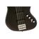 Squier Bass Guitar: Picture 2 thumbnail