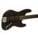 Squier Bass Guitar: Picture 3 thumbnail