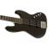 Squier Bass Guitar: Picture 4 thumbnail