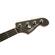 Squier Bass Guitar: Picture 5 thumbnail