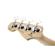 Squier Bass Guitar: Picture 6 thumbnail