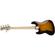 Squier Bass Guitar: Picture 1 thumbnail