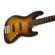 Squier Bass Guitar: Picture 3 thumbnail