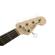 Squier Bass Guitar: Picture 5 thumbnail