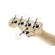 Squier Bass Guitar: Picture 6 thumbnail