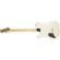 Squier Telecaster Guitar: Picture 1 thumbnail