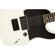 Squier Telecaster Guitar: Picture 2 thumbnail