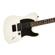 Squier Telecaster Guitar: Picture 3 thumbnail