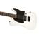 Squier Telecaster Guitar: Picture 4 thumbnail