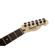 Squier Telecaster Guitar: Picture 5 thumbnail