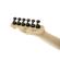 Squier Telecaster Guitar: Picture 6 thumbnail