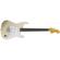 Squier Stratocaster Guitar: Picture 1 thumbnail