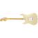 Squier Stratocaster Guitar: Picture 2 thumbnail