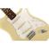 Squier Stratocaster Guitar: Picture 3 thumbnail