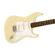 Squier Stratocaster Guitar: Picture 4 thumbnail