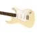 Squier Stratocaster Guitar: Picture 5 thumbnail