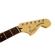 Squier Stratocaster Guitar: Picture 6 thumbnail