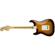 Squier Stratocaster Guitar: Picture 1 thumbnail