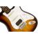 Squier Stratocaster Guitar: Picture 2 thumbnail