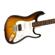 Squier Stratocaster Guitar: Picture 3 thumbnail
