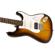 Squier Stratocaster Guitar: Picture 4 thumbnail