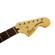 Squier Stratocaster Guitar: Picture 5 thumbnail