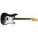 Squier Stratocaster Guitar: Picture 1 thumbnail