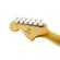 Squier Stratocaster Guitar: Picture 3 thumbnail
