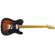 Squier Vintage Modified: Picture 1 thumbnail