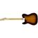 Squier Vintage Modified: Picture 2 thumbnail