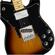 Squier Vintage Modified: Picture 3 thumbnail