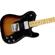 Squier Vintage Modified: Picture 4 thumbnail
