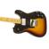 Squier Vintage Modified: Picture 5 thumbnail