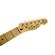 Squier Vintage Modified: Picture 6 thumbnail