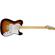 Squier Vintage Modified '72: Picture 1 thumbnail