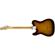 Squier Vintage Modified '72: Picture 2 thumbnail