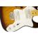 Squier Vintage Modified '72: Picture 3 thumbnail