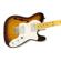 Squier Vintage Modified '72: Picture 4 thumbnail