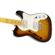 Squier Vintage Modified '72: Picture 5 thumbnail