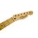 Squier Vintage Modified '72: Picture 6 thumbnail