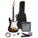 Squier Stop Dreaming: Picture 4 thumbnail