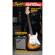 Squier Stop Dreaming: Picture 1 thumbnail
