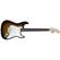 Squier Stop Dreaming: Picture 3 thumbnail