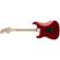 Squier Stratocaster HSS Pack: Picture 2 thumbnail