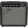 Squier Stratocaster HSS Pack: Picture 3 thumbnail