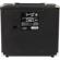 Squier Stratocaster HSS Pack: Picture 4 thumbnail