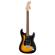 Squier Stratocaster HSS Pack: Picture 2 thumbnail